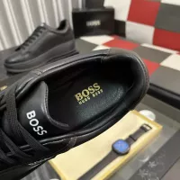 $82.00 USD Boss Casual Shoes For Men #1381324