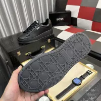 $82.00 USD Boss Casual Shoes For Men #1381324