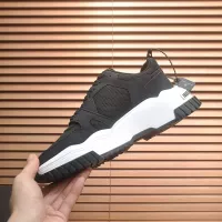 $100.00 USD Philipp Plein PP Casual Shoes For Men #1381436