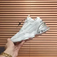 $158.00 USD Philipp Plein PP Casual Shoes For Men #1381438