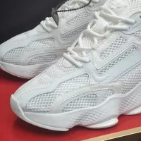 $158.00 USD Philipp Plein PP Casual Shoes For Men #1381438