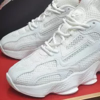 $158.00 USD Philipp Plein PP Casual Shoes For Men #1381439