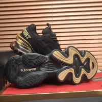 $158.00 USD Philipp Plein PP Casual Shoes For Men #1381441