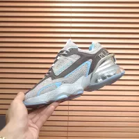 $158.00 USD Philipp Plein PP Casual Shoes For Men #1381444