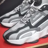 $158.00 USD Philipp Plein PP Casual Shoes For Men #1381445