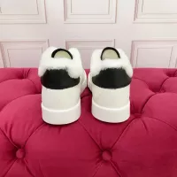 $122.00 USD Dolce & Gabbana D&G Casual Shoes For Men #1381534