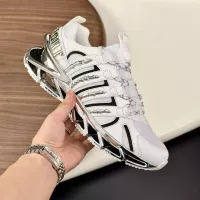 $158.00 USD Philipp Plein PP Casual Shoes For Men #1381575