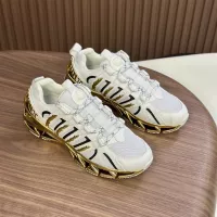 $158.00 USD Philipp Plein PP Casual Shoes For Men #1381576