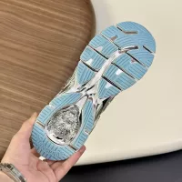 $158.00 USD Philipp Plein PP Casual Shoes For Men #1381577