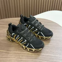 $158.00 USD Philipp Plein PP Casual Shoes For Men #1381580