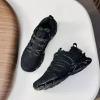 $158.00 USD Philipp Plein PP Casual Shoes For Men #1381581