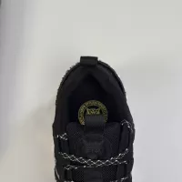 $158.00 USD Philipp Plein PP Casual Shoes For Men #1381581