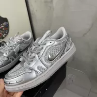 $96.00 USD Air Jordan 1 I For Men #1381731