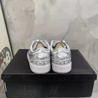 $96.00 USD Air Jordan 1 I For Men #1381731