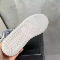 $96.00 USD Air Jordan 1 I For Men #1381731