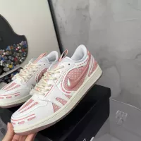 $96.00 USD Air Jordan 1 I For Men #1381742