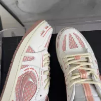 $96.00 USD Air Jordan 1 I For Men #1381742