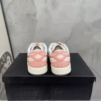 $96.00 USD Air Jordan 1 I For Men #1381742