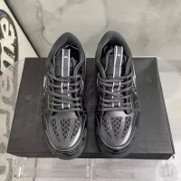 $96.00 USD Air Jordan 1 I For Men #1381744