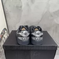 $96.00 USD Air Jordan 1 I For Men #1381744