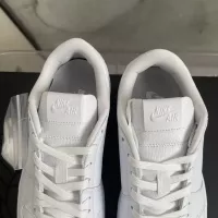 $96.00 USD Air Jordan 1 I For Women #1381745