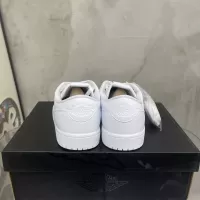 $96.00 USD Air Jordan 1 I For Women #1381745