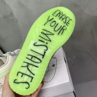 $96.00 USD Air Jordan 1 I For Women #1381751