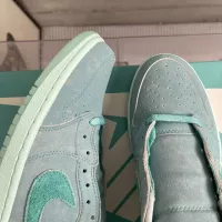 $96.00 USD Air Jordan 1 I For Women #1381758