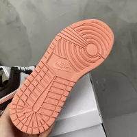 $96.00 USD Air Jordan 1 I For Men #1381769