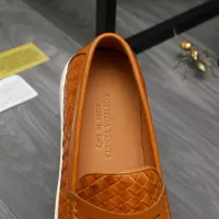 $96.00 USD Bottega Veneta BV Casual Shoes For Men #1381844