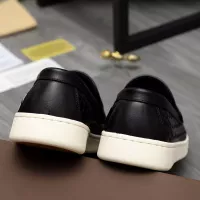 $96.00 USD Bottega Veneta BV Casual Shoes For Men #1381846