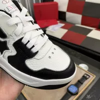 $92.00 USD Valentino Casual Shoes For Men #1381851