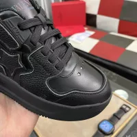 $92.00 USD Valentino Casual Shoes For Men #1381852