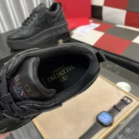 $92.00 USD Valentino Casual Shoes For Men #1381852