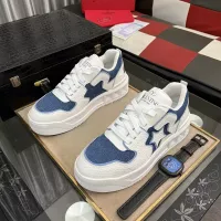 $92.00 USD Valentino Casual Shoes For Men #1381853