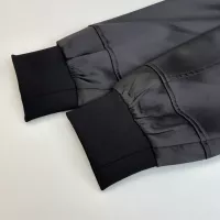 $135.00 USD Givenchy Jackets Long Sleeved For Unisex #1381924