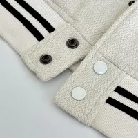 $135.00 USD Yves Saint Laurent YSL Jackets Long Sleeved For Unisex #1381925