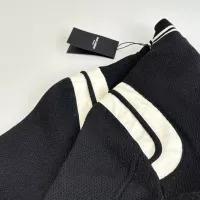 $135.00 USD Yves Saint Laurent YSL Jackets Long Sleeved For Unisex #1381926