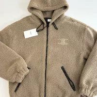 $145.00 USD Celine Jackets Long Sleeved For Unisex #1381929