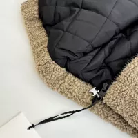 $145.00 USD Celine Jackets Long Sleeved For Unisex #1381929