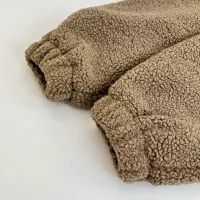 $145.00 USD Celine Jackets Long Sleeved For Unisex #1381929