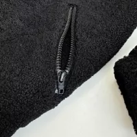 $145.00 USD Celine Jackets Long Sleeved For Unisex #1381930