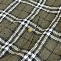 $158.00 USD Burberry Jackets Long Sleeved For Unisex #1381932