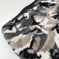 $158.00 USD Balenciaga Jackets Long Sleeved For Unisex #1381933