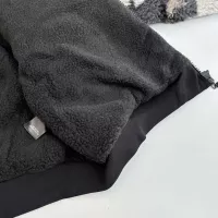 $158.00 USD Balenciaga Jackets Long Sleeved For Unisex #1381933