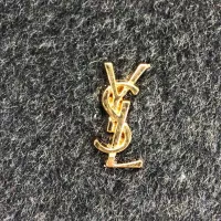 $294.21 USD Yves Saint Laurent YSL Coat Long Sleeved For Men #1381942