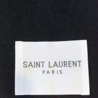 $294.21 USD Yves Saint Laurent YSL Coat Long Sleeved For Men #1381943