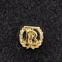 $294.21 USD Burberry Coats Long Sleeved For Men #1381946