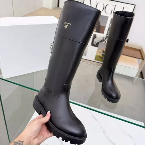 Celine Boots For Women #1382168