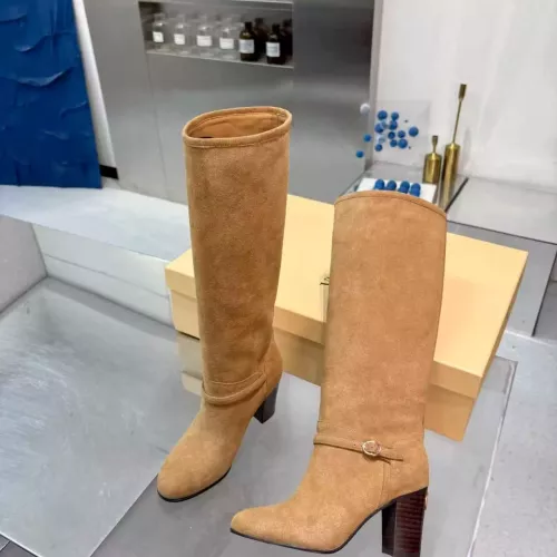 Valentino Boots For Women #1382169